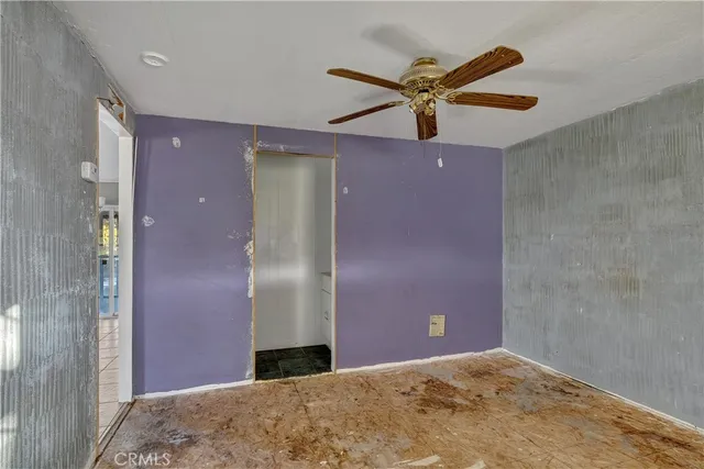 $165,000 | 6317 Lincoln Boulevard, Oroville, CA 95966