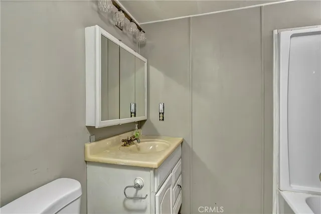 $165,000 | 6317 Lincoln Boulevard, Oroville, CA 95966