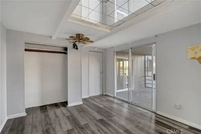 $165,000 | 6317 Lincoln Boulevard, Oroville, CA 95966