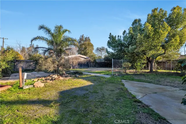 $165,000 | 6317 Lincoln Boulevard, Oroville, CA 95966