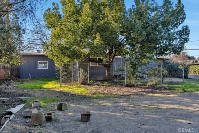 $165,000 | 6317 Lincoln Boulevard, Oroville, CA 95966