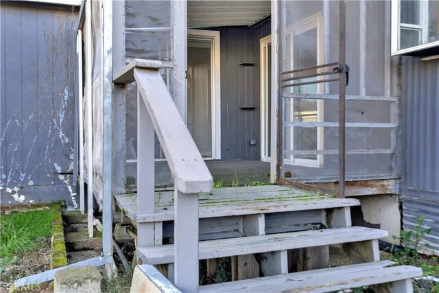 $165,000 | 6317 Lincoln Boulevard, Oroville, CA 95966