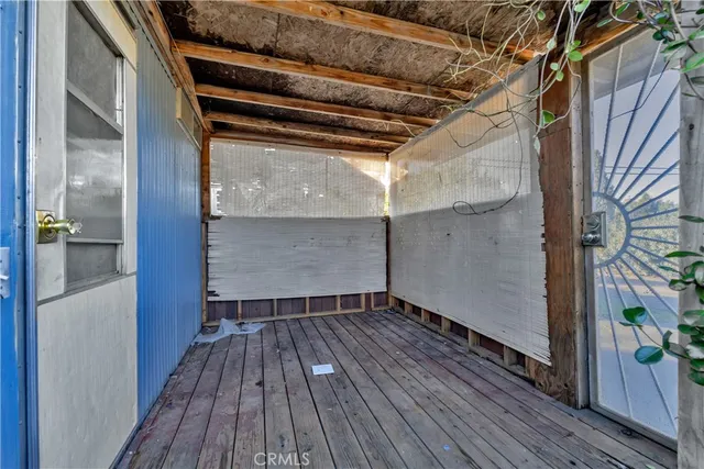 $165,000 | 6317 Lincoln Boulevard, Oroville, CA 95966