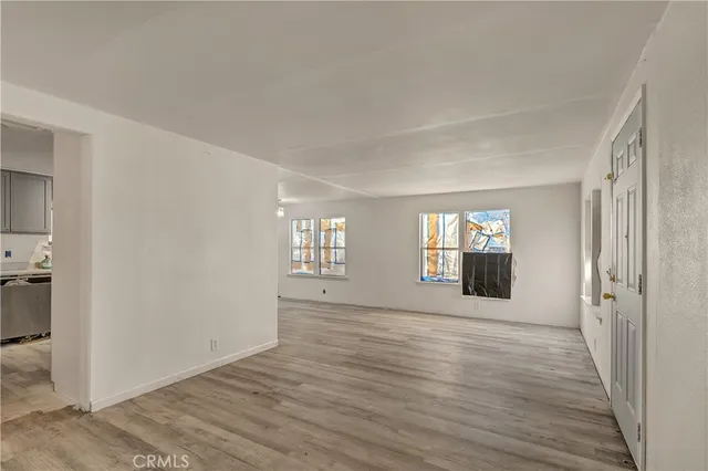 $165,000 | 6317 Lincoln Boulevard, Oroville, CA 95966