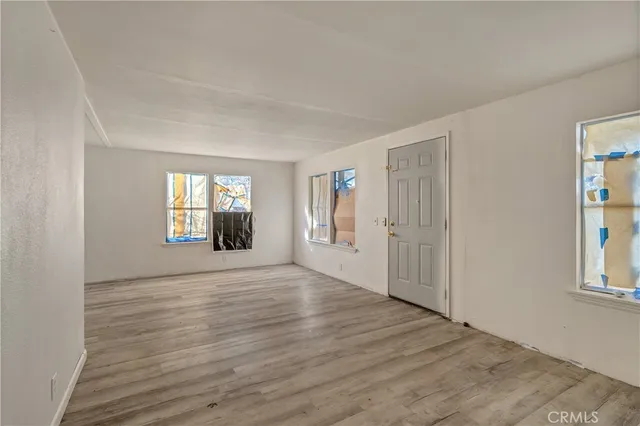 $165,000 | 6317 Lincoln Boulevard, Oroville, CA 95966