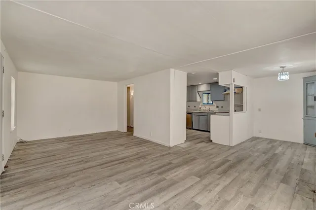 $165,000 | 6317 Lincoln Boulevard, Oroville, CA 95966