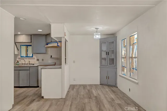 $165,000 | 6317 Lincoln Boulevard, Oroville, CA 95966