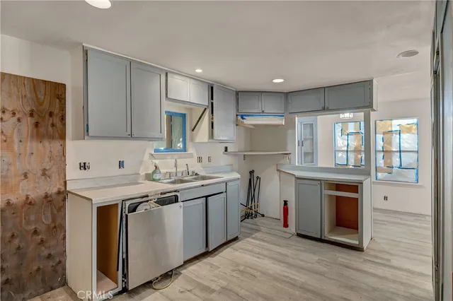 $165,000 | 6317 Lincoln Boulevard, Oroville, CA 95966