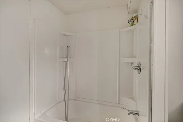 $165,000 | 6317 Lincoln Boulevard, Oroville, CA 95966