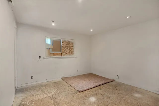 $165,000 | 6317 Lincoln Boulevard, Oroville, CA 95966