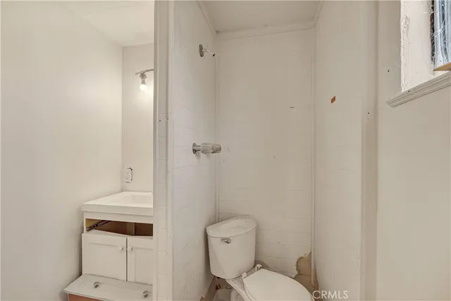 $165,000 | 6317 Lincoln Boulevard, Oroville, CA 95966