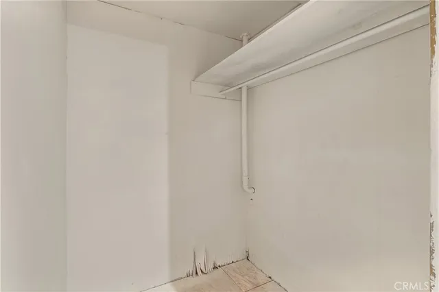 $165,000 | 6317 Lincoln Boulevard, Oroville, CA 95966