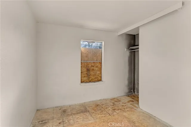 $165,000 | 6317 Lincoln Boulevard, Oroville, CA 95966