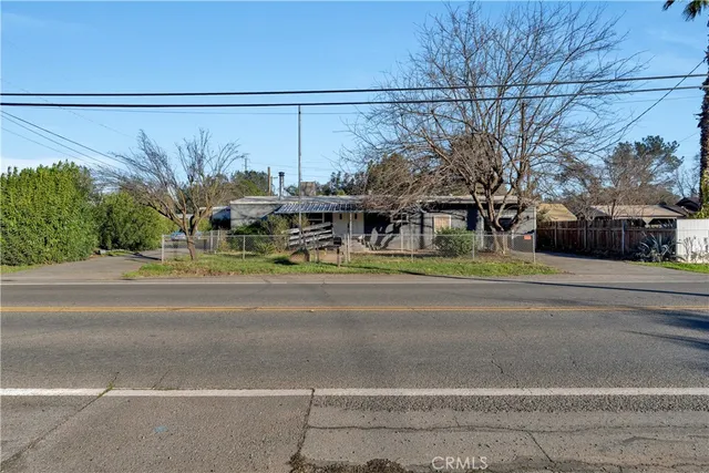 $165,000 | 6317 Lincoln Boulevard, Oroville, CA 95966