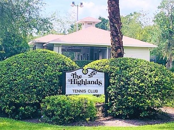 70 Moree Loop, Unit 63 Winter Springs, FL 32708 - Photo 25 of 25