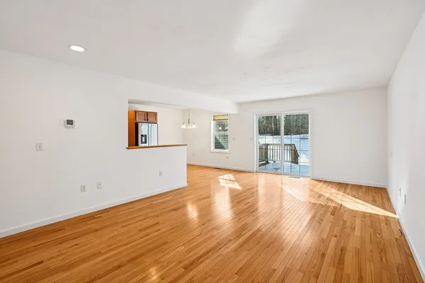$419,000 | 18 Alden Drive, Unit 3, Berlin, MA 01503