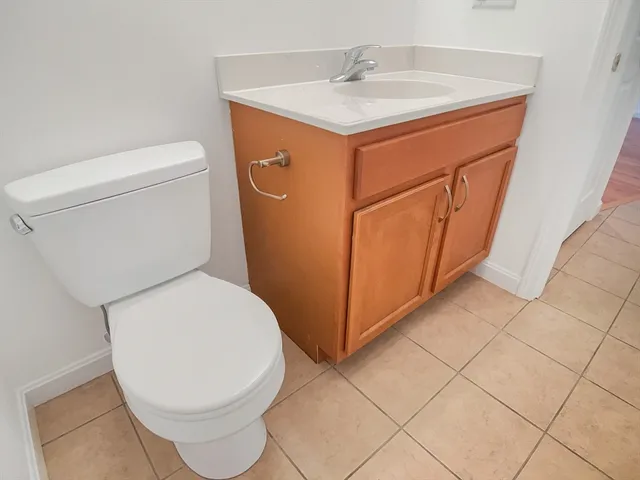 $425,000 | 18 Alden Drive, Unit 3, Berlin, MA 01503