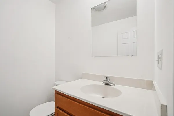 $419,000 | 18 Alden Drive, Unit 3, Berlin, MA 01503