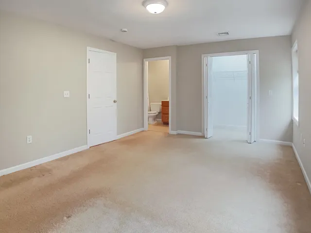 $425,000 | 18 Alden Drive, Unit 3, Berlin, MA 01503