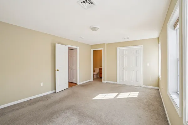 $419,000 | 18 Alden Drive, Unit 3, Berlin, MA 01503