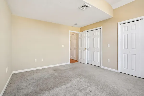 $419,000 | 18 Alden Drive, Unit 3, Berlin, MA 01503