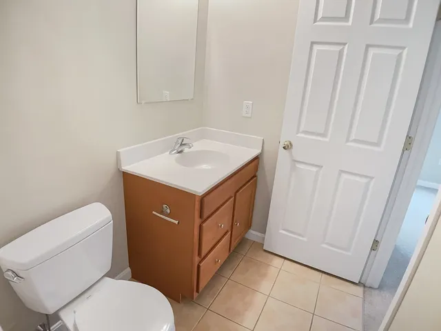 $425,000 | 18 Alden Drive, Unit 3, Berlin, MA 01503