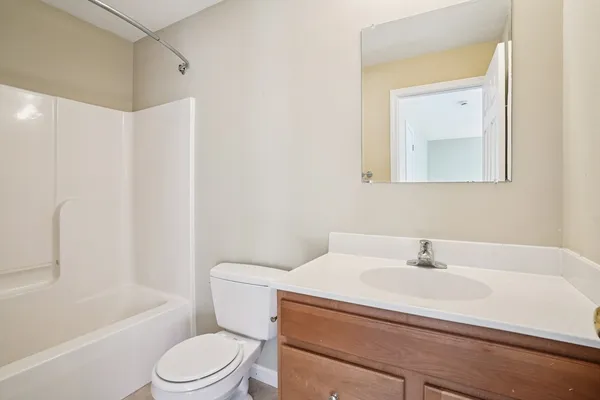 $419,000 | 18 Alden Drive, Unit 3, Berlin, MA 01503