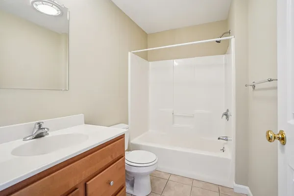 $419,000 | 18 Alden Drive, Unit 3, Berlin, MA 01503