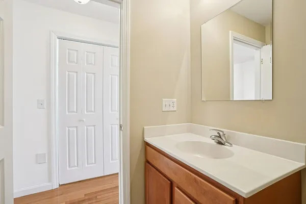 $419,000 | 18 Alden Drive, Unit 3, Berlin, MA 01503