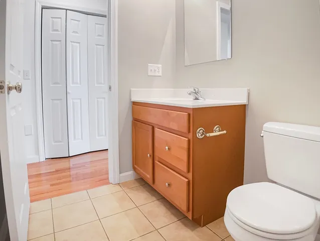 $425,000 | 18 Alden Drive, Unit 3, Berlin, MA 01503