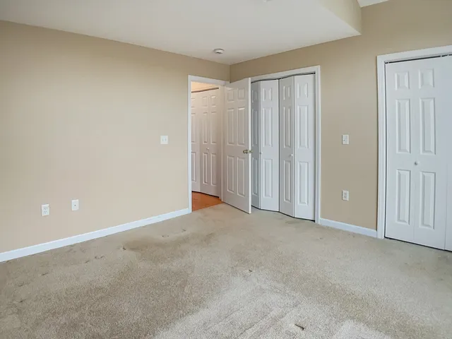 $425,000 | 18 Alden Drive, Unit 3, Berlin, MA 01503