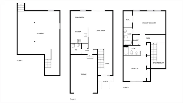$425,000 | 18 Alden Drive, Unit 3, Berlin, MA 01503