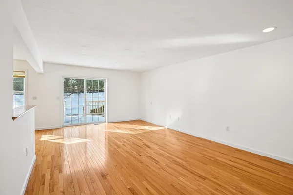 $419,000 | 18 Alden Drive, Unit 3, Berlin, MA 01503