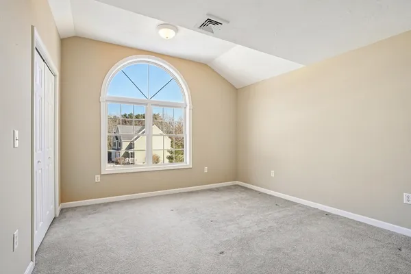 $419,000 | 18 Alden Drive, Unit 3, Berlin, MA 01503