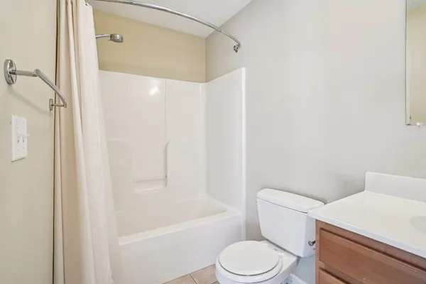 $419,000 | 18 Alden Drive, Unit 3, Berlin, MA 01503