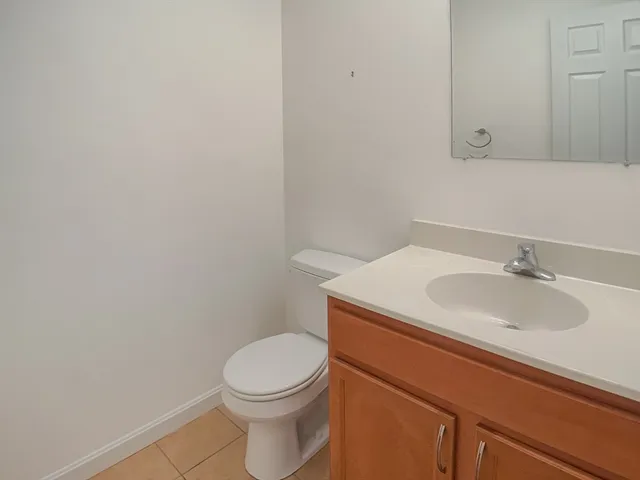 $425,000 | 18 Alden Drive, Unit 3, Berlin, MA 01503