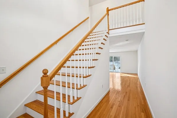 $419,000 | 18 Alden Drive, Unit 3, Berlin, MA 01503