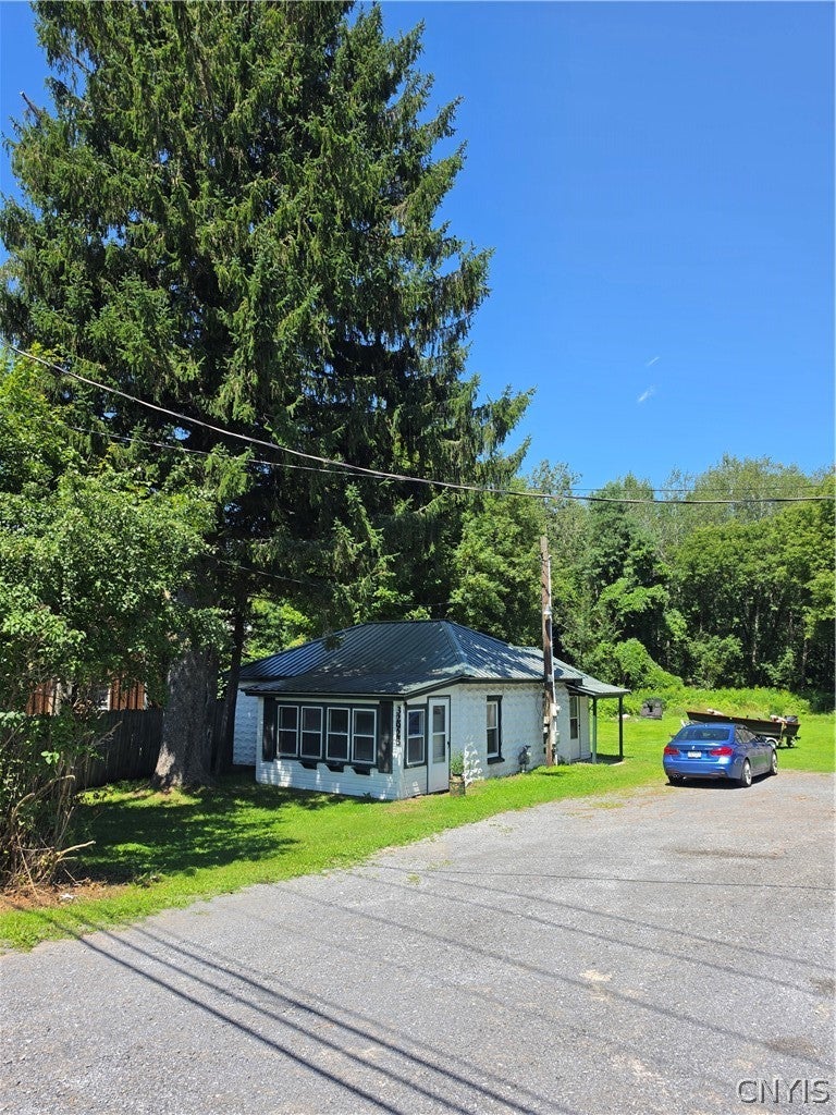 32923 State Rte 26 Great Bend, NY 13619 - Photo 1 of 8 Gallery Image 1