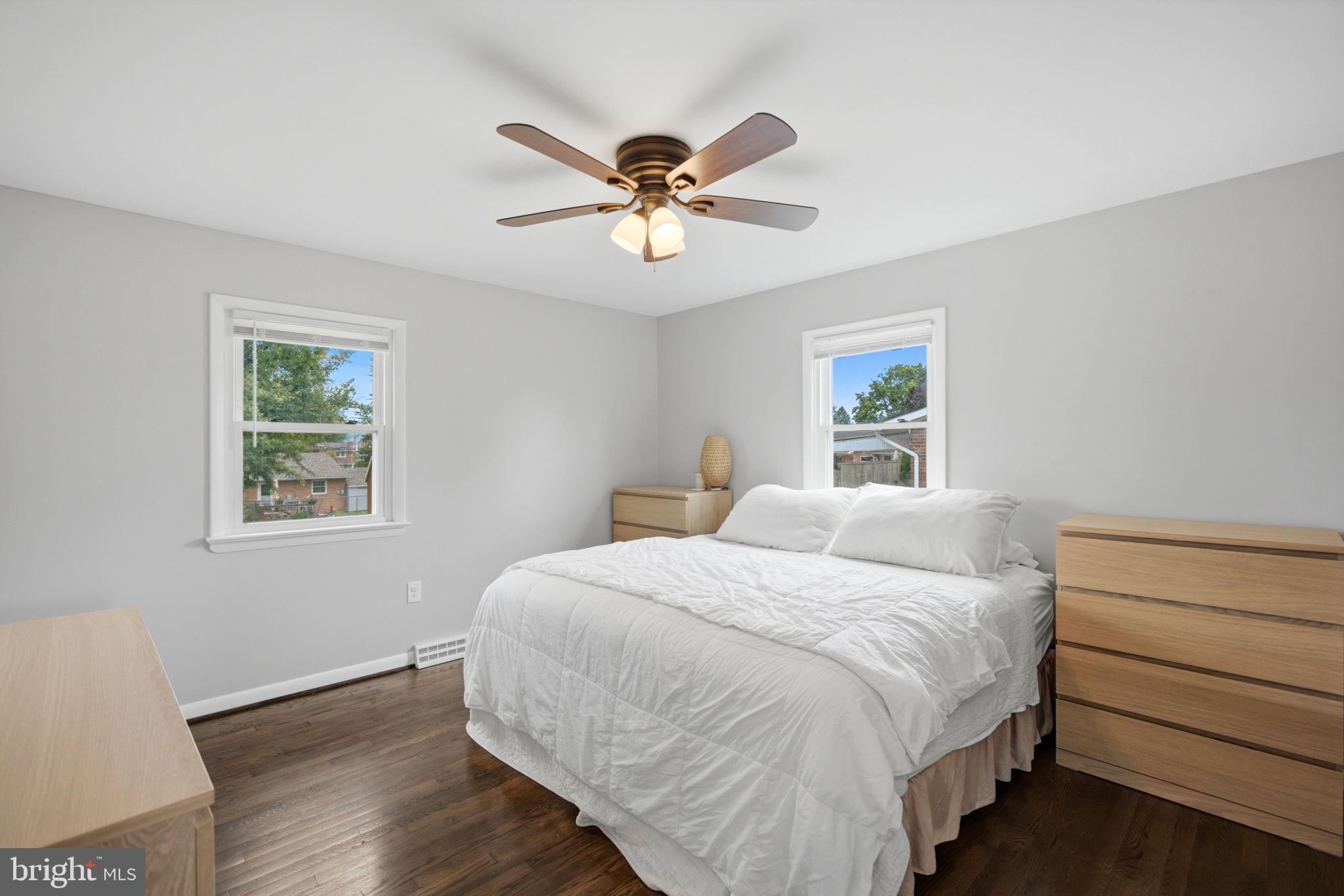 13905 North Meadow Road Hagerstown, MD 21742 - Photo 13 of 26