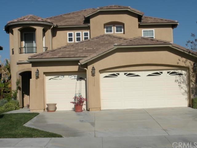44795 Rutherford Street Temecula, CA 92592 - Photo 1 of 1