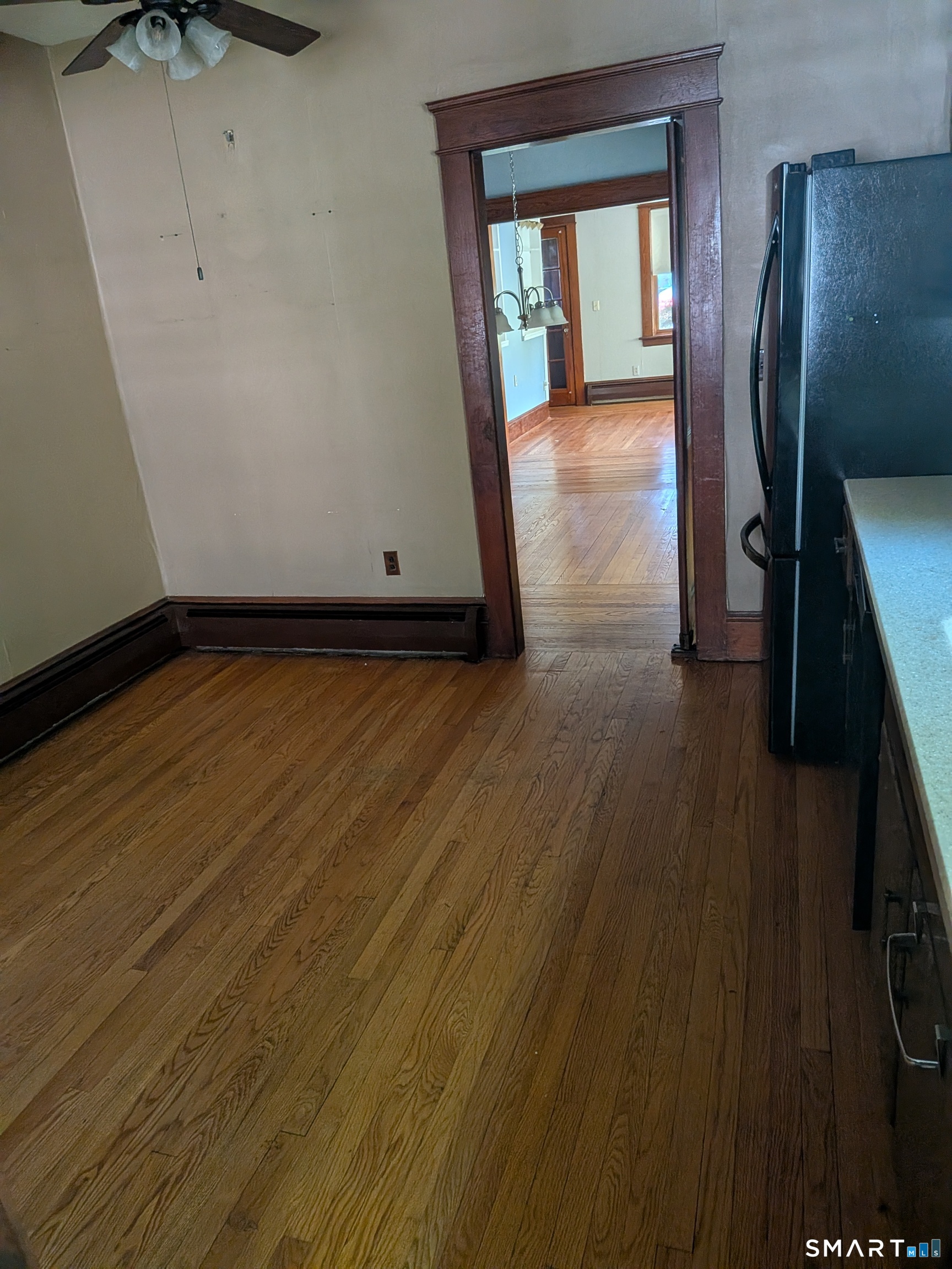 61 Pershing Avenue Seymour, CT 06483 - Photo 14 of 26