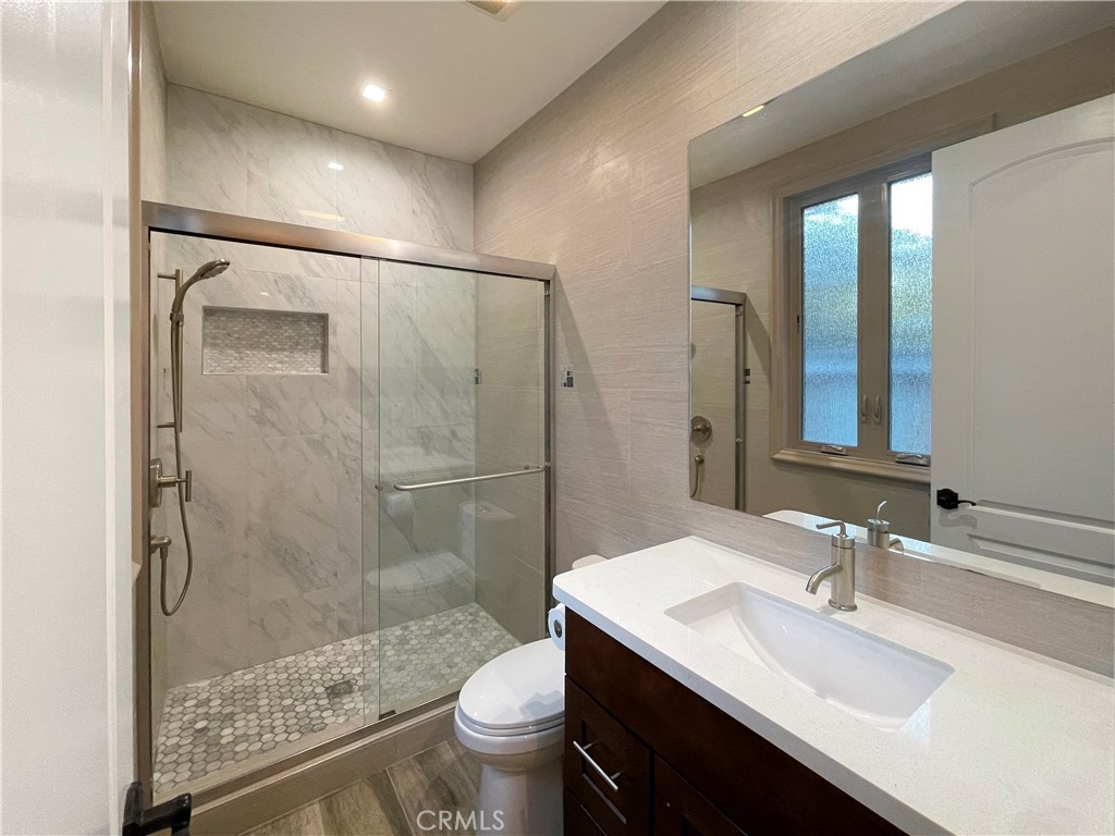 2 Stallion Road Rancho Palos Verdes, CA 90275 - Photo 23 of 46