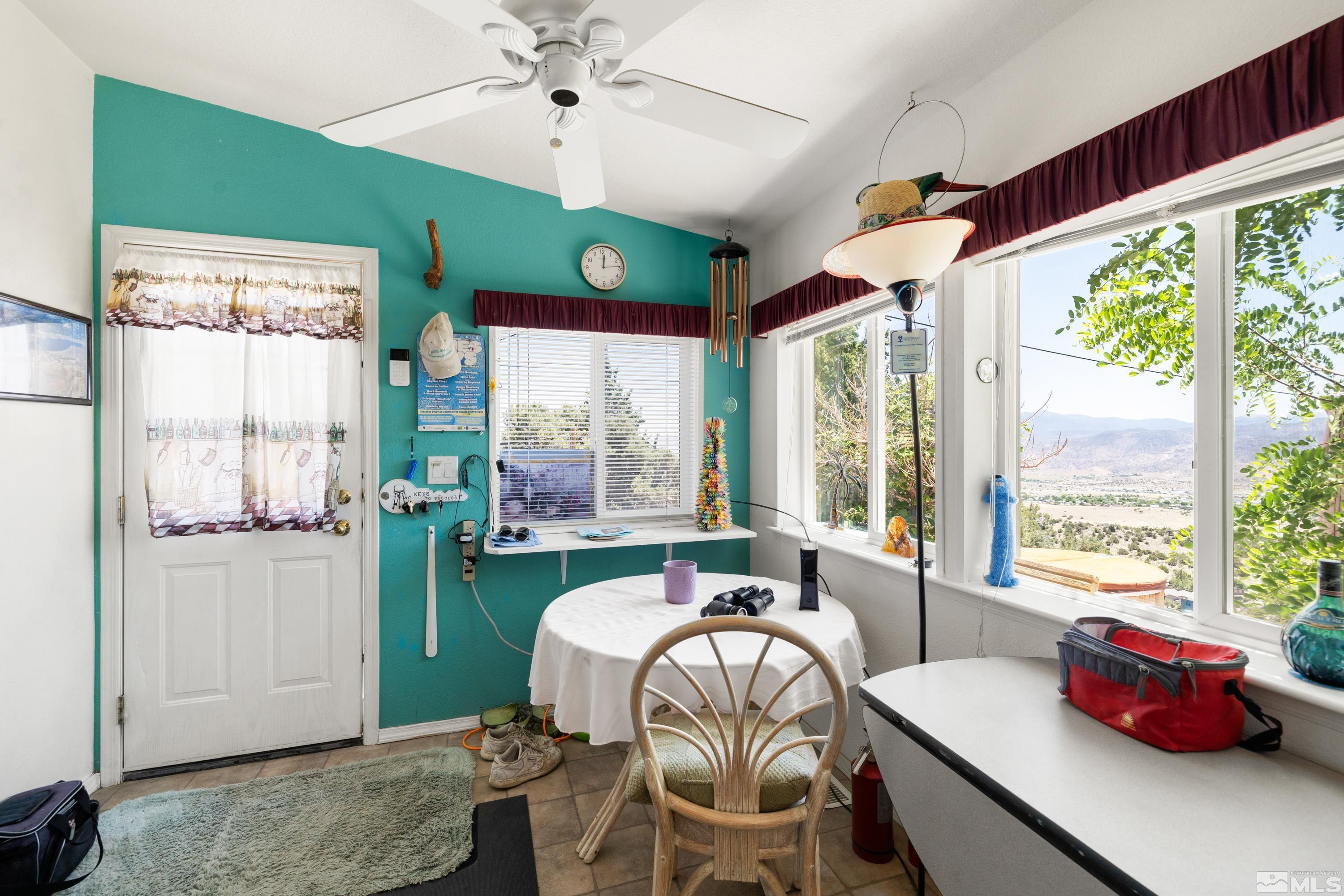 256 Linehan Road Carson City, NV 89706 - Photo 12 of 20 Photo 12