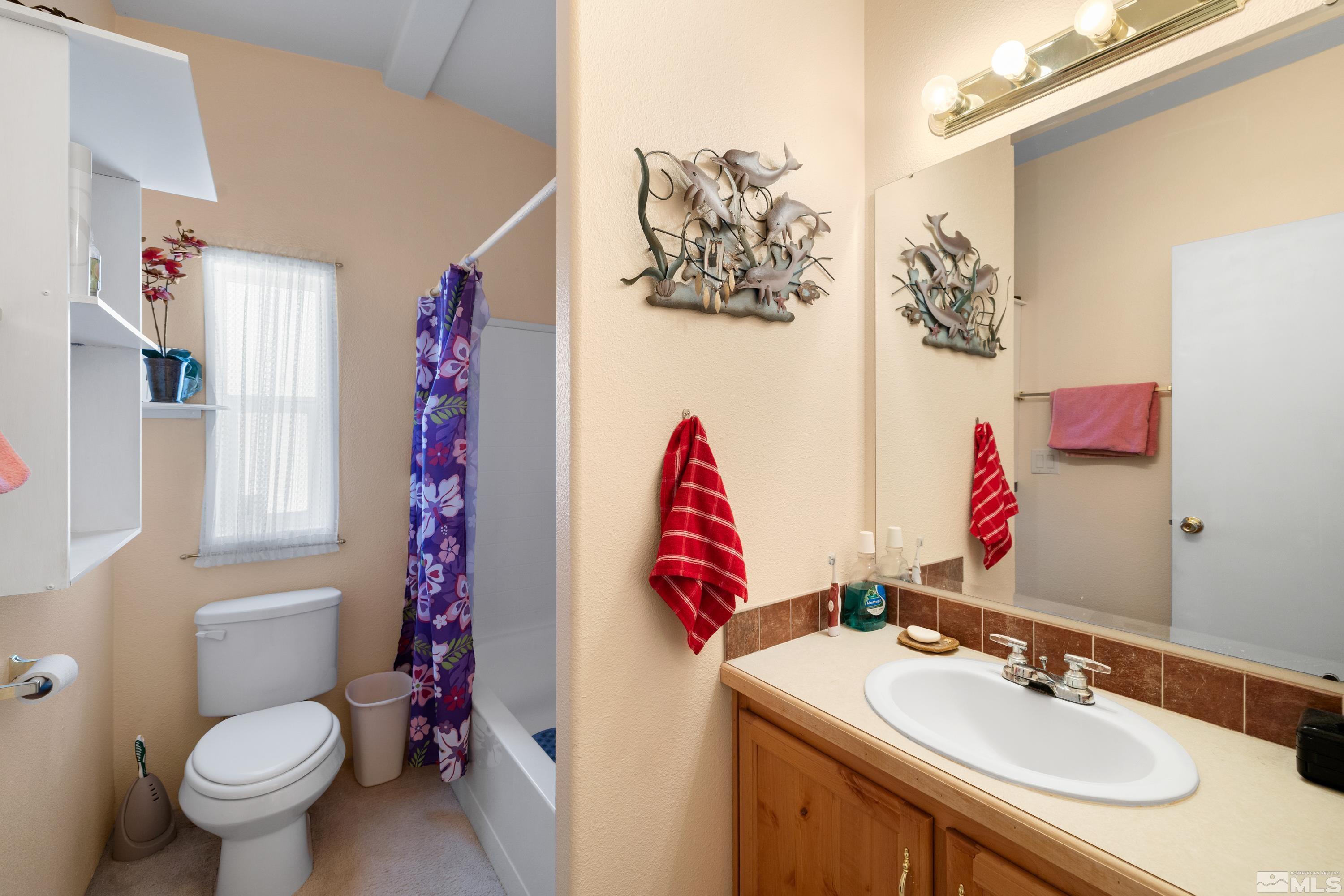 256 Linehan Road Carson City, NV 89706 - Photo 5 of 20 Photo 5
