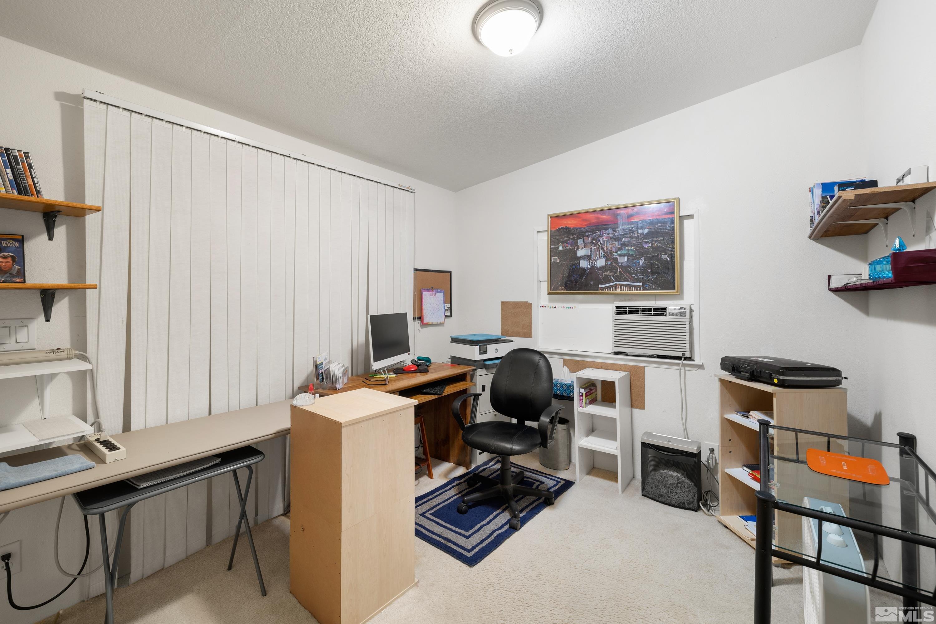 256 Linehan Road Carson City, NV 89706 - Photo 6 of 20 Photo 6
