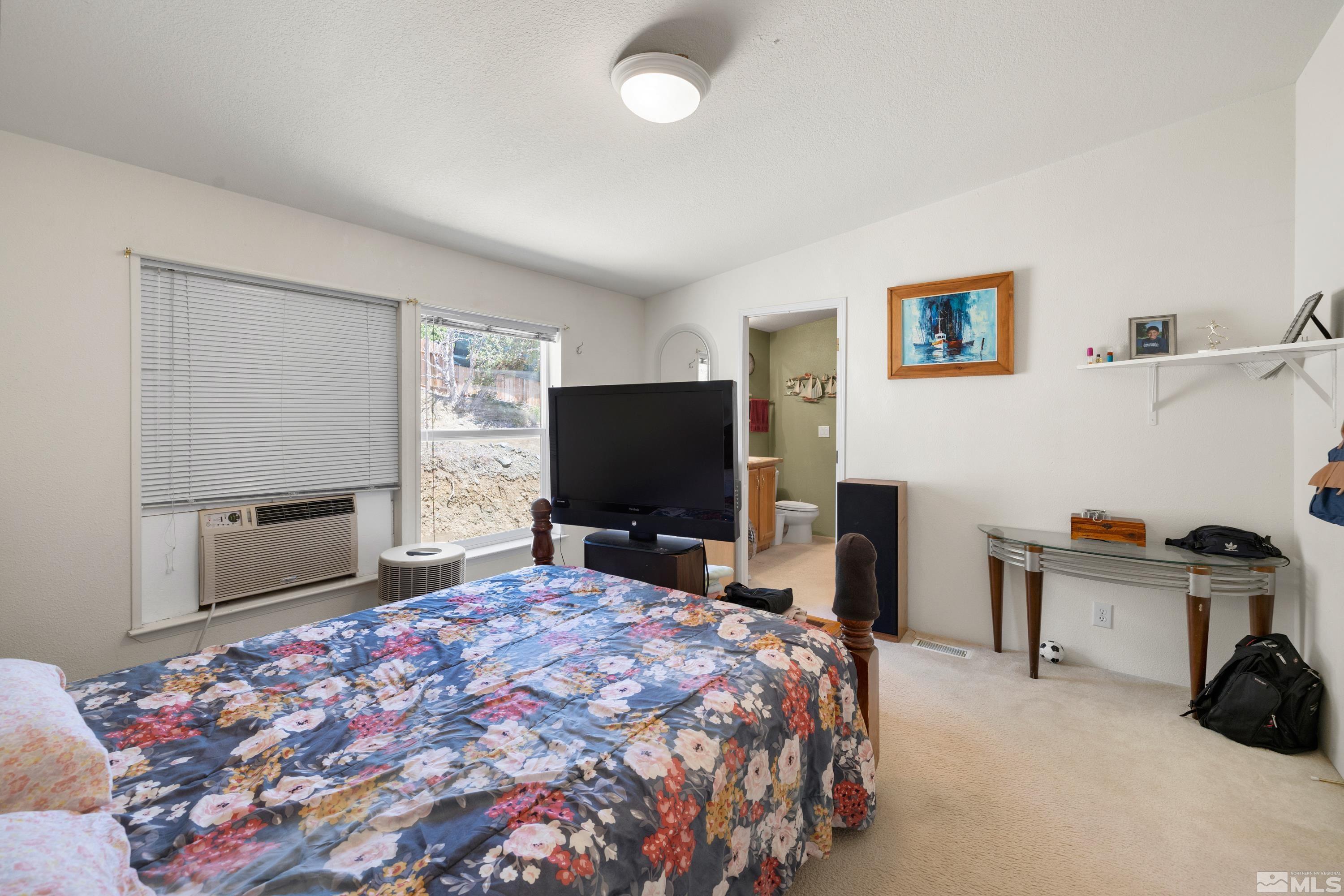 256 Linehan Road Carson City, NV 89706 - Photo 7 of 20 Photo 7