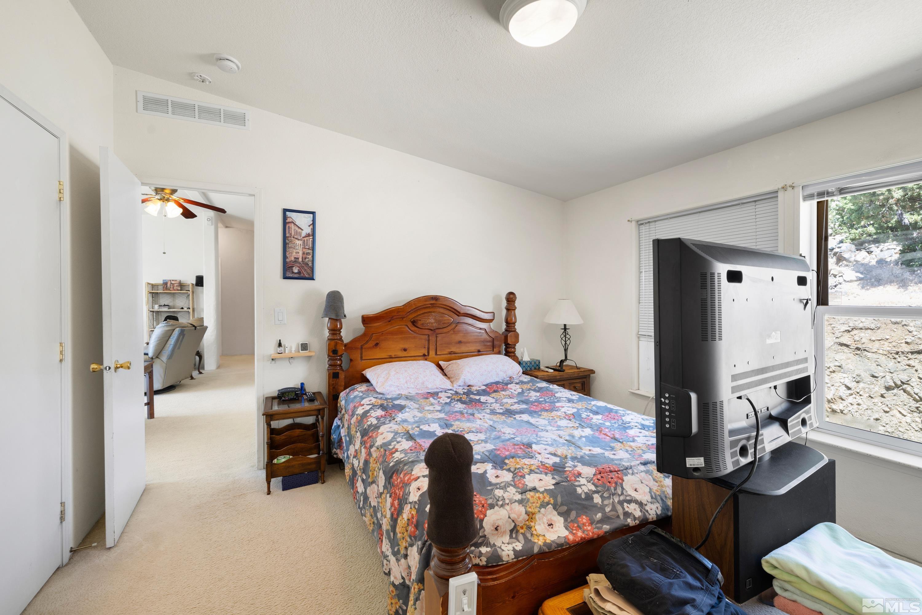 256 Linehan Road Carson City, NV 89706 - Photo 8 of 20 Photo 8