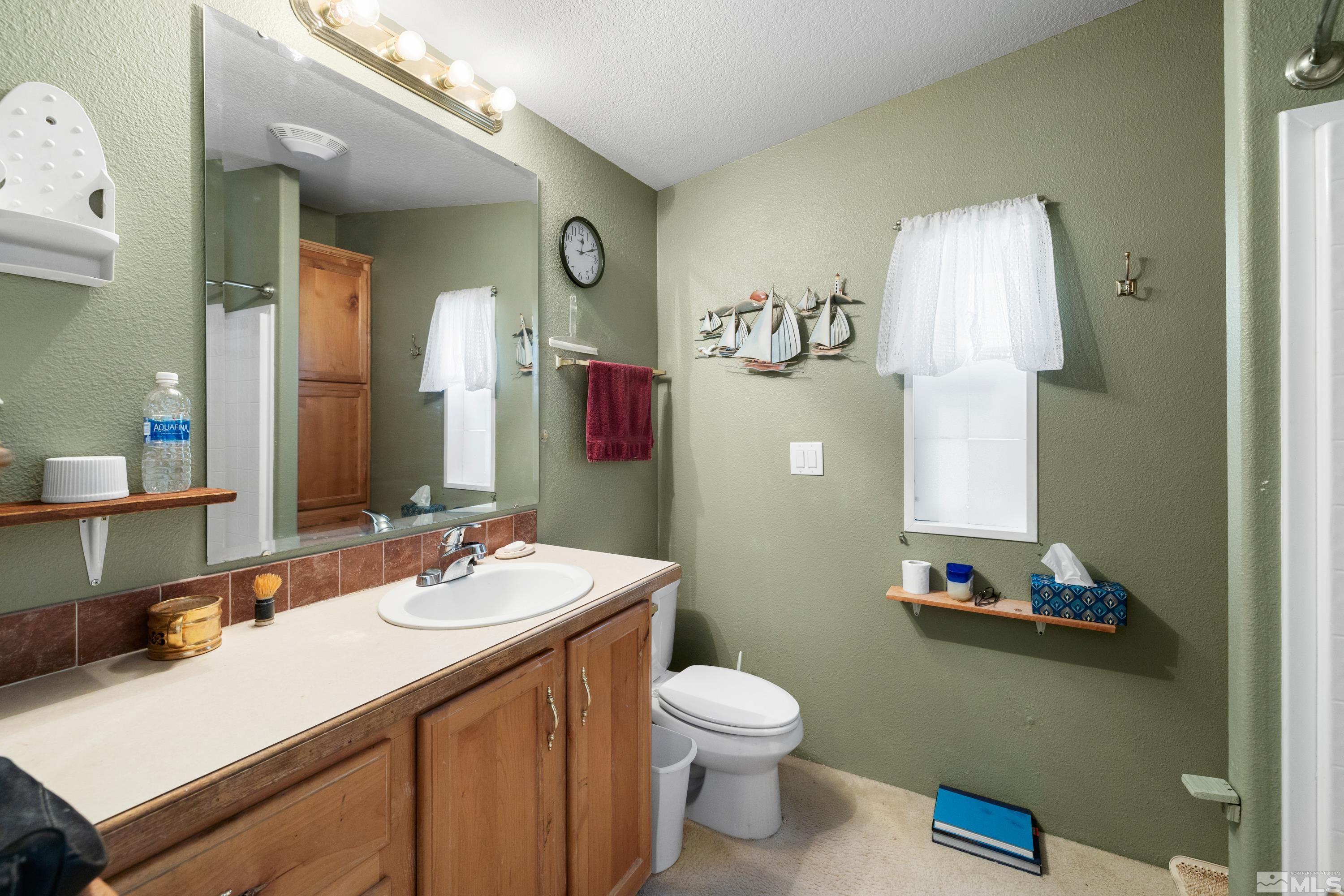 256 Linehan Road Carson City, NV 89706 - Photo 9 of 20 Photo 9
