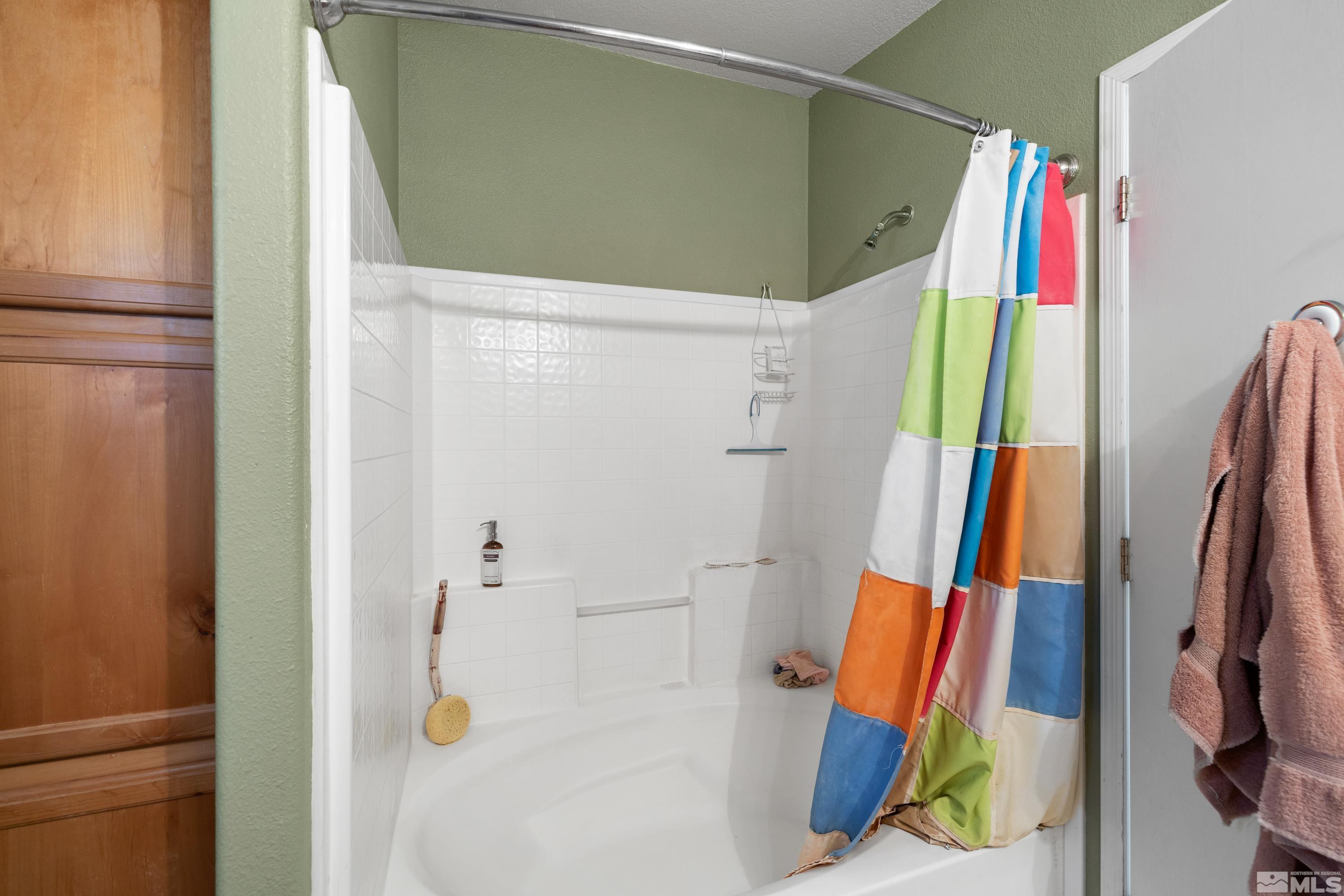 256 Linehan Road Carson City, NV 89706 - Photo 10 of 20 Photo 10