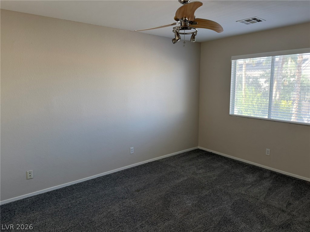 1424 Red Sunset Avenue Henderson, NV 89074 - Photo 9 of 21